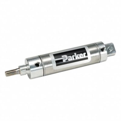 PARKER 0.75DPSRMX3.0