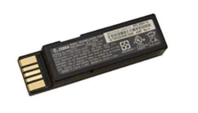 ZEBRA BTRY-36IAB0E-00