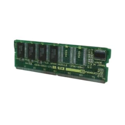 FANUC A20B-2900-070