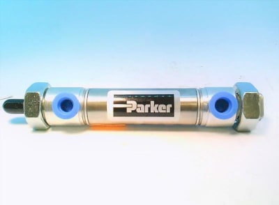 PARKER 0.75DXPSRM01.00