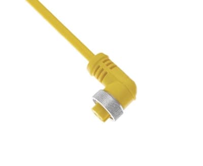 RADWELL RAD08911