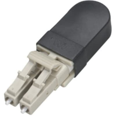 BLACK BOX CORP FO915-R2