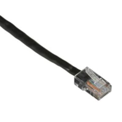 BLACK BOX CORP EVNSL57-0030