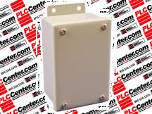 HAMMOND MANUFACTURING 1414SCM6