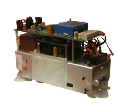 SIEMENS 6RB2911-2AA01