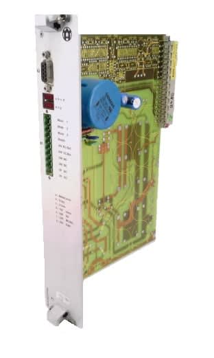 SCHNEIDER ELECTRIC BLS-2020-P160