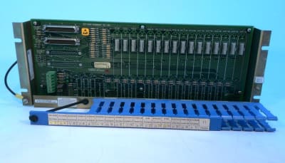 EMERSON CL6343X1-A3