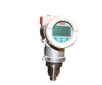 ASEA BROWN BOVERI 266HSHFSBB1L1