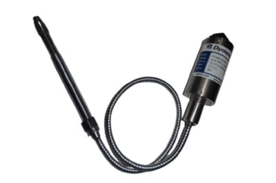 DYNISCO PT4624-35MPA-6/18-SIL2