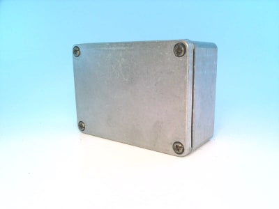 WEIDMULLER 0342100000