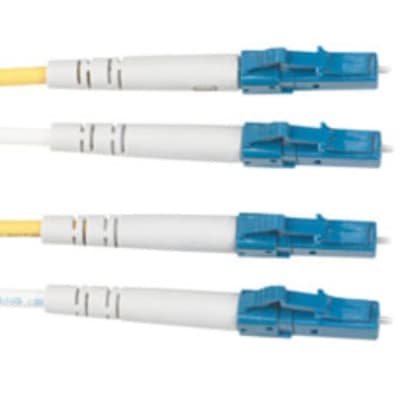 BLACK BOX CORP EFN092-002M