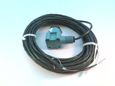 HONEYWELL FE-MCR1-24