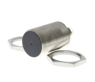 OMRON E2A-S30KS15-M1-B1