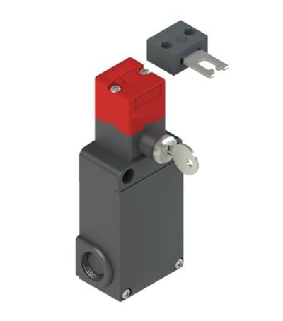 PIZZATO FS 3098D024-F2