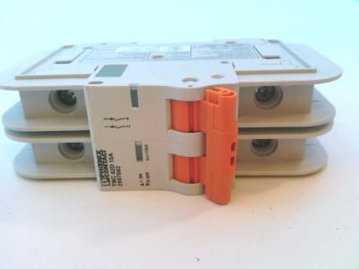PHOENIX CONTACT TMC 82D 15A
