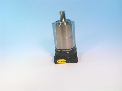 APEX DYNAMICS INC AE050-015:1