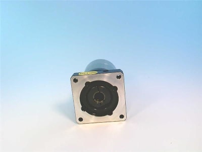 APEX DYNAMICS INC AE050-015:1