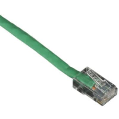 BLACK BOX CORP EVNSL622-0003