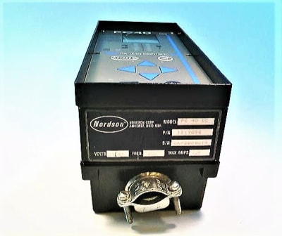 NORDSON 131709G