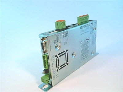 LINMOT 0150-2346