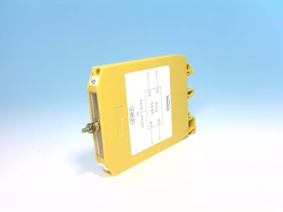 ASEA BROWN BOVERI 1SNA008029R0400