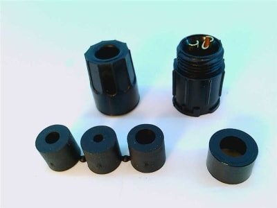 CONXALL 5182-2SG-312