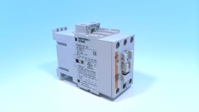 SPRECHER & SCHUH CAN7 37 10 110V50/120V60