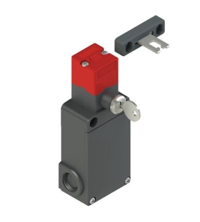 PIZZATO FS 3098D024-F7