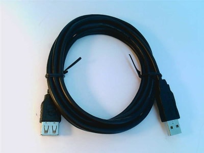 MOLEX 0688060013