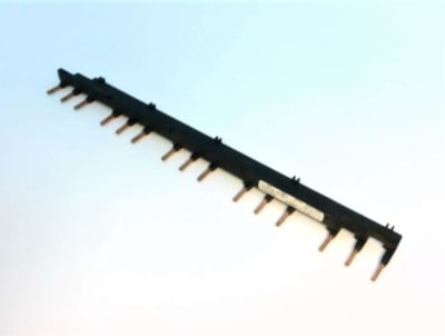 GENERAL ELECTRIC GPB1B15A