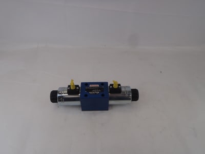 BOSCH R901253777