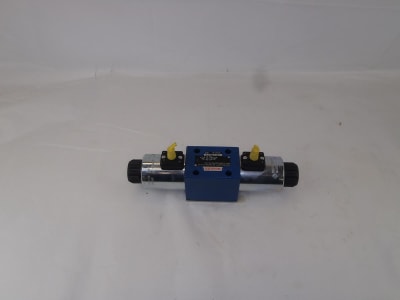 BOSCH R901253777