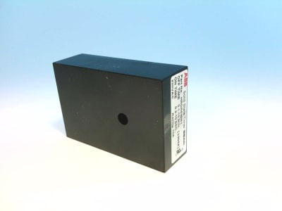 ASEA BROWN BOVERI HRDR630B3