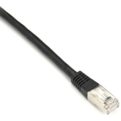 BLACK BOX CORP EVNSL0272BK-0025