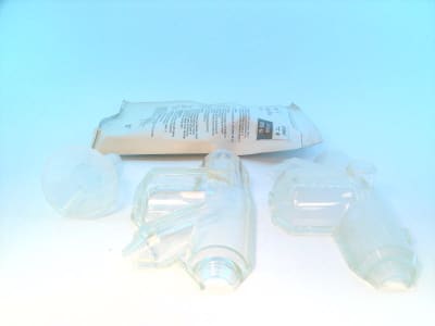 3M 90-BI