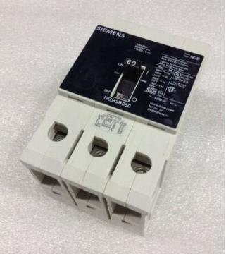 SIEMENS NGB3B060