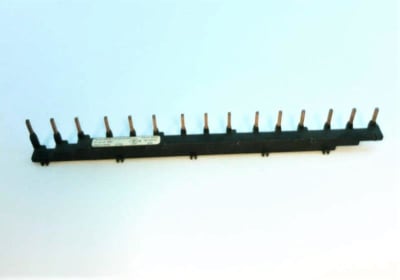 GENERAL ELECTRIC GPB1B05A