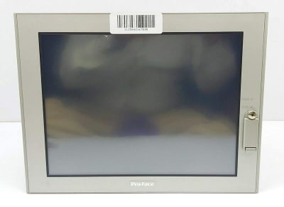 SCHNEIDER ELECTRIC PS3650A-T42S-1G-SU