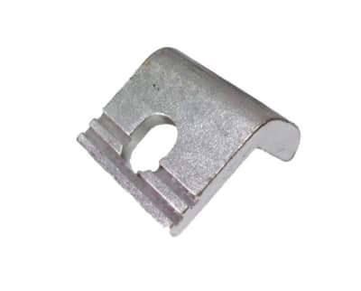 RADWELL VERIFIED SUBSTITUTE A5000501701-SUB