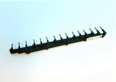 GENERAL ELECTRIC GPB1B14A