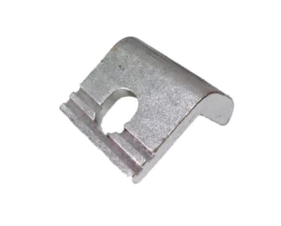RADWELL RAD-CK-1056