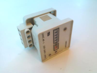 INTERMATIC UWZ48-240U