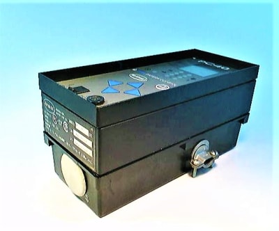 NORDSON 131709H
