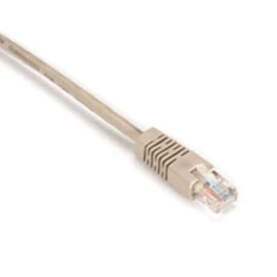 BLACK BOX CORP EVNSL25E-0050