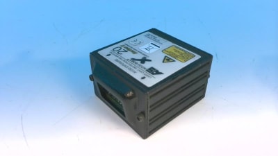 ACCU SORT M20-AD