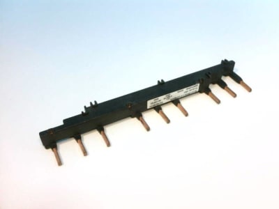 GENERAL ELECTRIC GPB1B13A