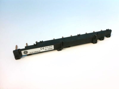 GENERAL ELECTRIC GPB1B13A
