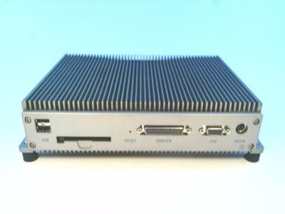 ADVANTECH UNO-2160-G4E