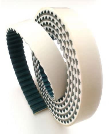 BRECO FLEX 32AT20/2000U