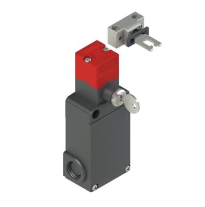 PIZZATO FS 3098D024-F8